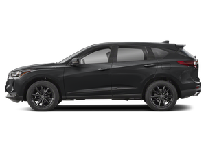2025 Acura 2025 RDX