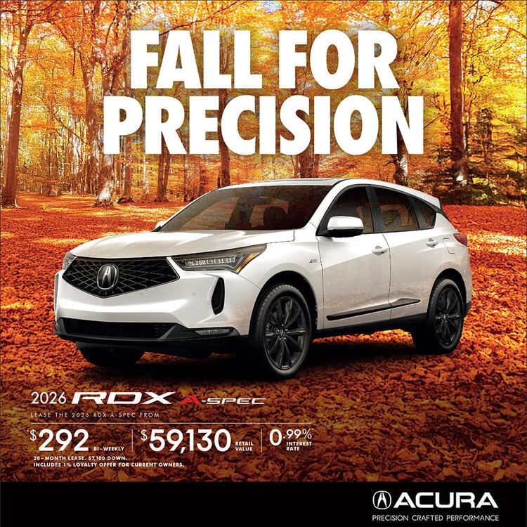 34de2a6737994e39ab66569ccff6a812 acura rdx 2026 en 750x750