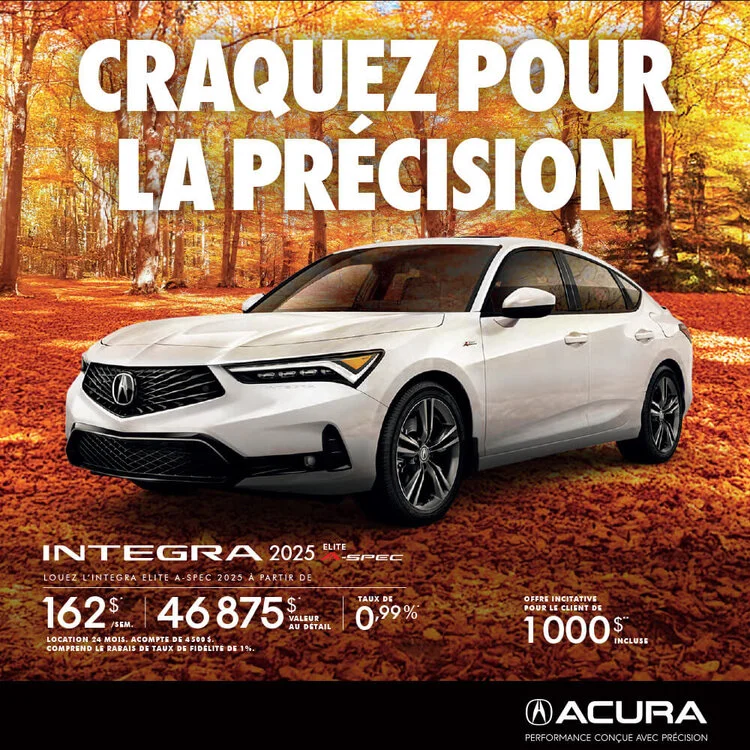3ade1163d3fdc3e5965df4bddf8b552e ACURA octobre promo INTERGA FR 750x750
