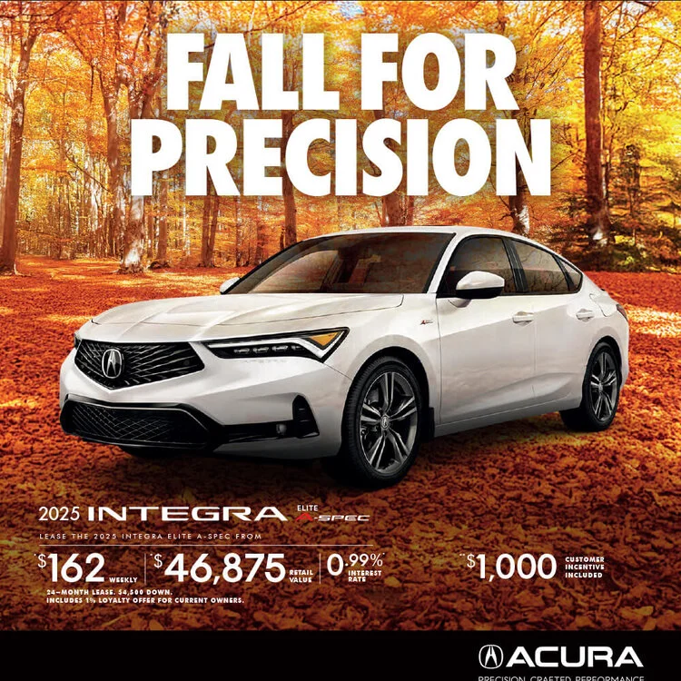 64546a1b1c55dc75ef115db949a286bd ACURA octobre promo INTERGA EN 750x750