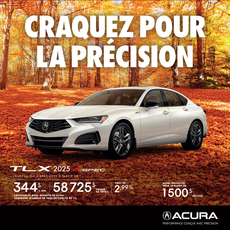9fd20669f4d262ee13180ae7a1d08730 acura promo septembre TLX FR 750x750