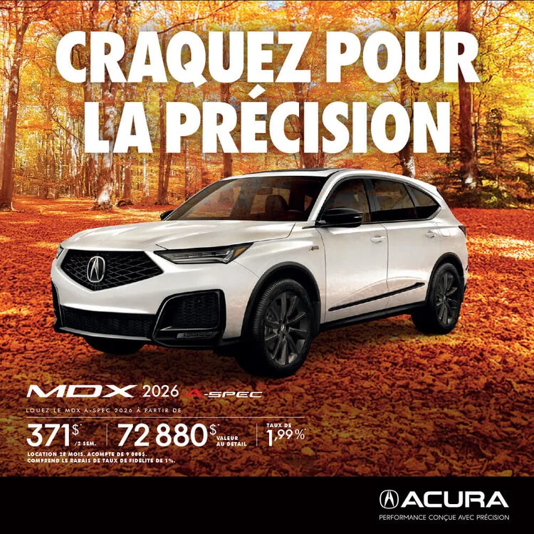 Cdb79c0157f955e28acce008d0f88020 ACURA octobre promo MDX FR 750x750