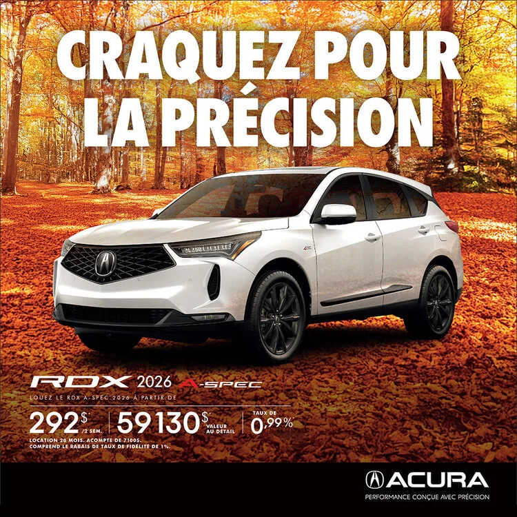 Eaef7bb1a6426a6239d4d5d5e58250d9 acura rdx 2026 fr 750x750