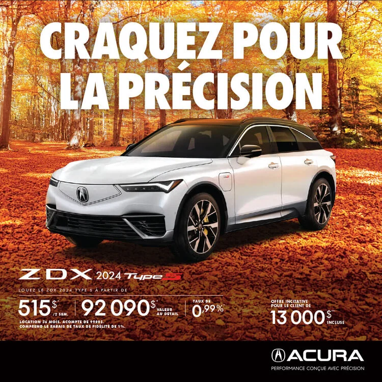 44ee56d0eb61bd71ae56a41cf27ec303 ACURA octobre promo ZDX FR 750x750