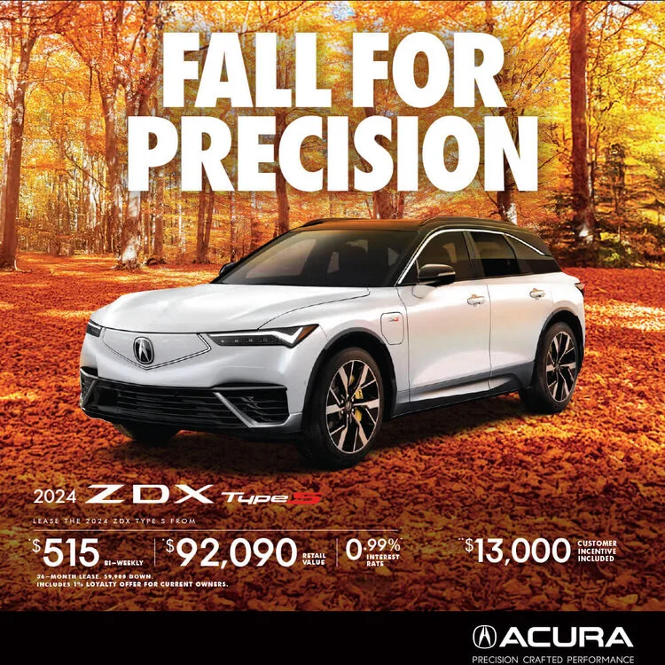 Debb47c22c9af097da29446474d3fcf8 ACURA octobre promo ZDX EN 750x750
