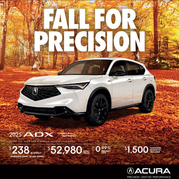 340d2119f1cec5def890b3070cabbc0d ACURA octobre promo ADX EN 750x750