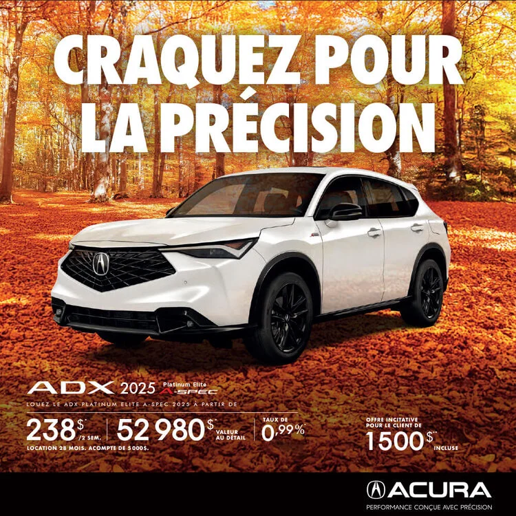 C1fa3e8bd7ce6a7cdc0db15ad9e9b6ea ACURA octobre promo ADX FR 750x750
