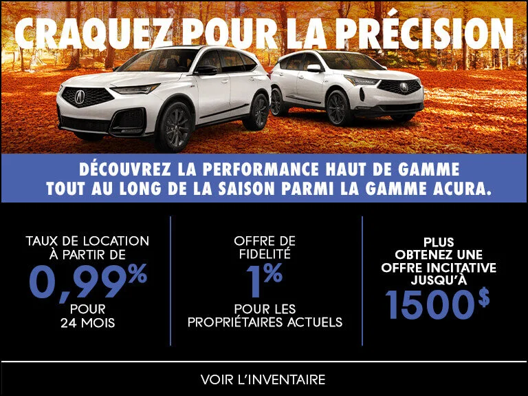 Magnetis - Programme du Mois