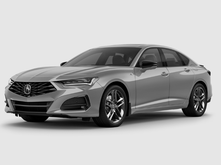 Tlx